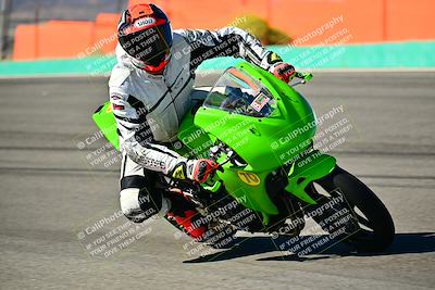 media/Oct-24-2025-2WTD (Fri) [[491f36c2bf]]/B Group/Session 2 (Turns 3 and 4)/